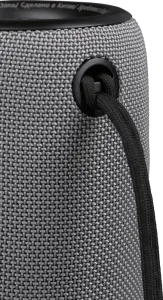 Defender - Prenosni zvočnik Enjoy S850