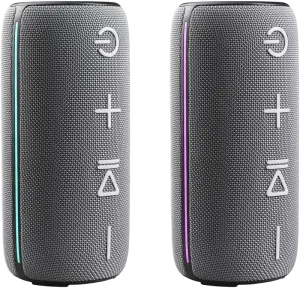 Defender - Prenosni zvočnik Enjoy S850