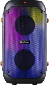 Defender - Prenosni zvočnik Boomer 25
