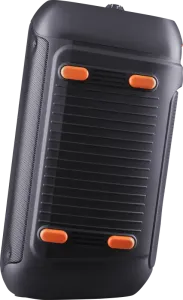 Defender - Prenosni zvočnik Boomer 25