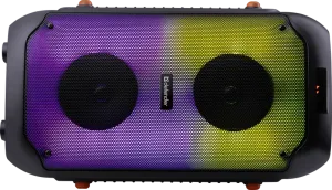 Defender - Prenosni zvočnik Boomer 25