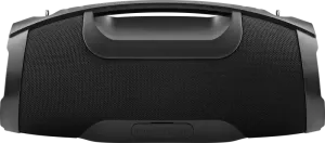 Defender - Prenosni zvočnik Beatbox 30