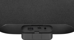 Defender - Prenosni zvočnik Beatbox 30