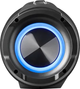 Defender - Prenosni zvočnik Beatbox 30