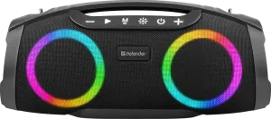 Defender - Prenosni zvočnik Beatbox 30
