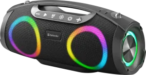 Defender - Prenosni zvočnik Beatbox 30