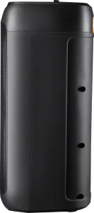 Defender - Prenosni zvočnik Boomer 85