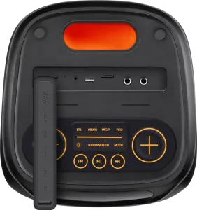 Defender - Prenosni zvočnik Boomer 85