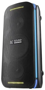 Defender - Prenosni zvočnik Boomer 90