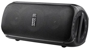 Defender - Prenosni zvočnik Boomer 90