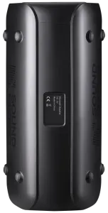 Defender - Prenosni zvočnik Boomer 90