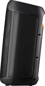 Defender - Prenosni zvočnik Boomer 95