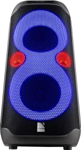 Defender - Prenosni zvočnik Boomer 95