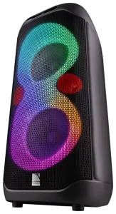 Defender - Prenosni zvočnik Boomer 95