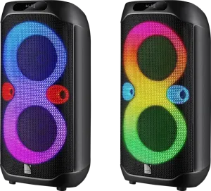 Defender - Prenosni zvočnik Boomer 95