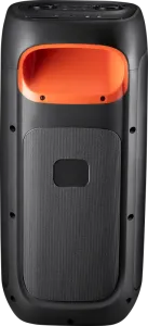 Defender - Prenosni zvočnik Boomer 95