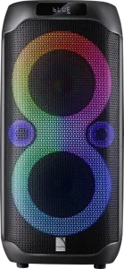 Defender - Prenosni zvočnik Boomer 95