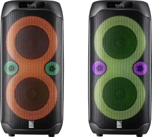 Defender - Prenosni zvočnik Boomer 95