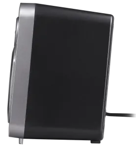 Defender - 2.0 sistem zvočnikov Solar 11