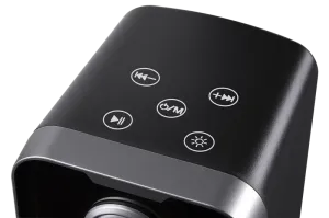 Defender - 2.0 sistem zvočnikov Solar 11