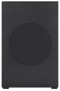 Defender - Zvočna vrstica Z50