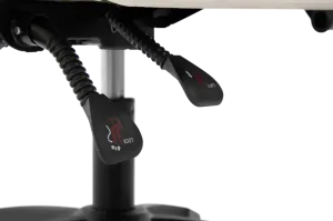 Defender - Igralni stol Legas