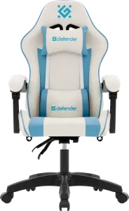 Defender - Igralni stol Legas