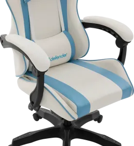 Defender - Igralni stol Legas