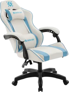 Defender - Igralni stol Legas