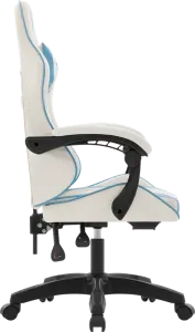 Defender - Igralni stol Legas