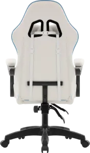 Defender - Igralni stol Legas