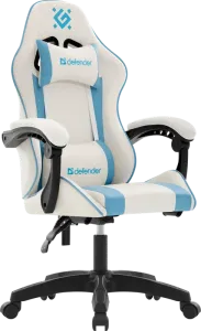 Defender - Igralni stol Legas