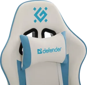 Defender - Igralni stol Legas