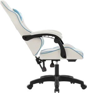 Defender - Igralni stol Legas