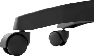 Defender - Igralni stol Legas