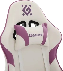 Defender - Igralni stol Serenity