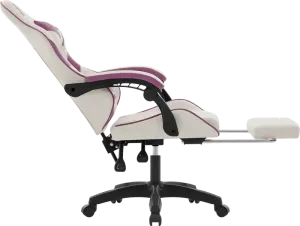 Defender - Igralni stol Serenity