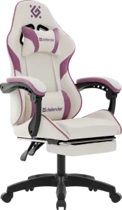 Defender - Igralni stol Serenity