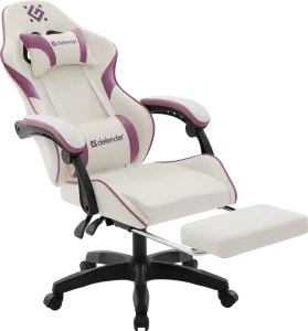 Defender - Igralni stol Serenity