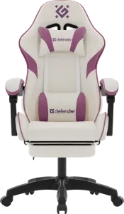 Defender - Igralni stol Serenity