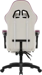 Defender - Igralni stol Serenity