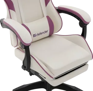 Defender - Igralni stol Serenity