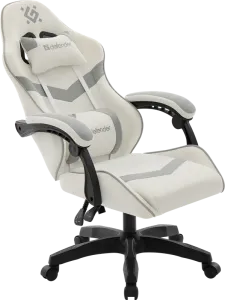 Defender - Igralni stol Savage