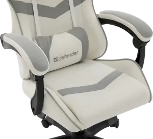 Defender - Igralni stol Savage