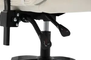 Defender - Igralni stol Savage