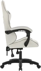 Defender - Igralni stol Savage