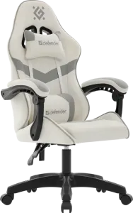 Defender - Igralni stol Savage