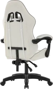 Defender - Igralni stol Savage