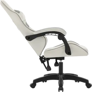 Defender - Igralni stol Savage