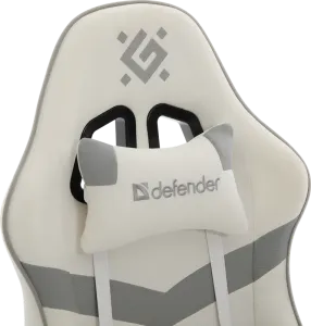 Defender - Igralni stol Savage